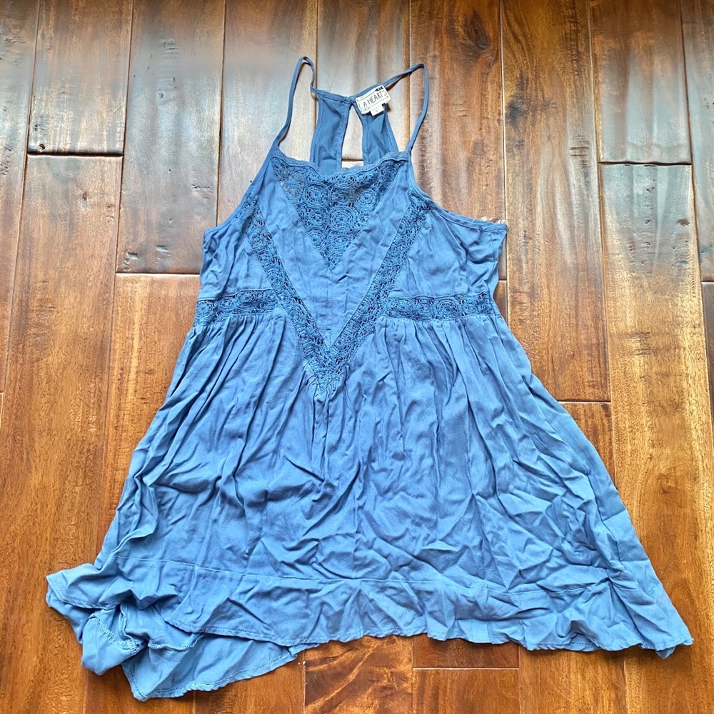 L.A Hearts Dress